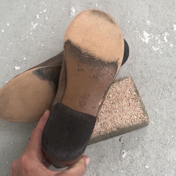 Diba True, West haven boots - Picture 6 of 6